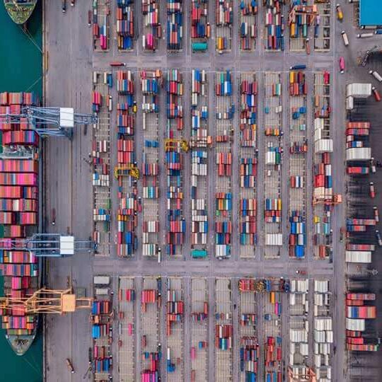 Εκτελωνισμος καβαλα